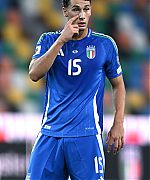 Filename=051.jpg
Filesize=876KiB
Dimensions=2717x4074
Date added=May 10, 2026 051.jpg