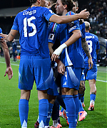 Filename=053.jpg
Filesize=1485KiB
Dimensions=3204x4807
Date added=May 10, 2026 053.jpg