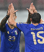 0112.jpg