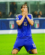 Filename=0338.jpg
Filesize=1947KiB
Dimensions=4500x3000
Date added=May 10, 2026 0338.jpg