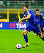 Filename=0344.jpg
Filesize=1872KiB
Dimensions=4500x3000
Date added=May 10, 2026 0344.jpg