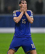 Filename=0375.jpg
Filesize=1584KiB
Dimensions=2731x4096
Date added=May 10, 2026 0375.jpg