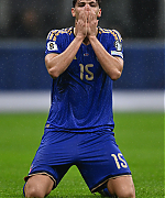 Filename=0377.jpg
Filesize=1582KiB
Dimensions=2731x4096
Date added=May 10, 2026 0377.jpg