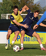 06.jpg