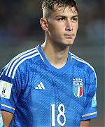 06.jpg