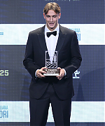 Filename=016.jpg
Filesize=1591KiB
Dimensions=2226x3342
Date added=Apr 04, 2026 016.jpg