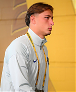 Filename=01.jpg
Filesize=1173KiB
Dimensions=4268x6404
Date added=May 28, 2026 01.jpg