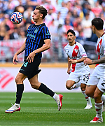 05.jpg