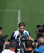 04.jpg
